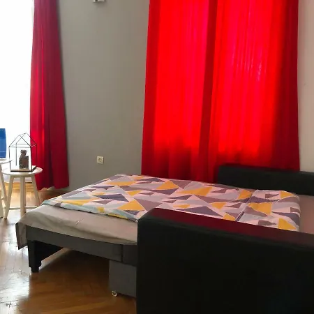 Schei 2