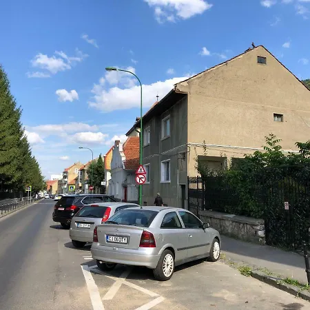Schei 2 *