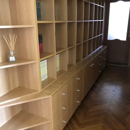 Schei 2 * Brașov