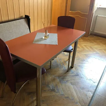Schei 2