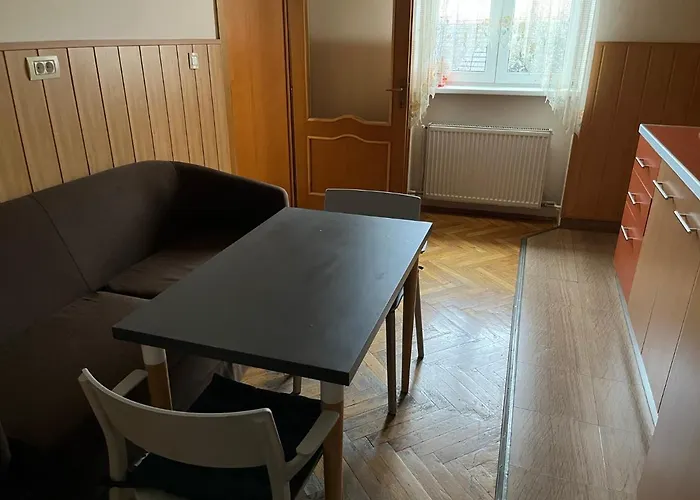 Schei 2 * 브라쇼브