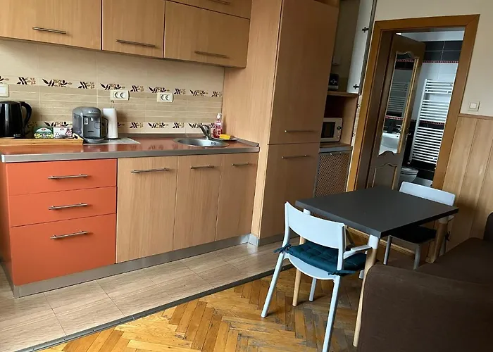 Schei 2 브라쇼브