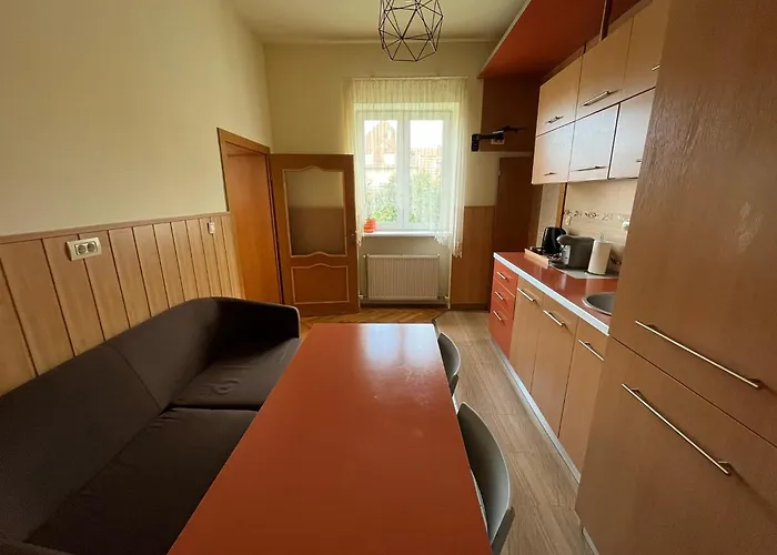 Schei 2 * 브라쇼브