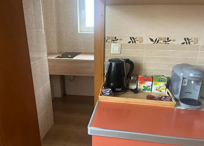 Schei 2 * 브라쇼브