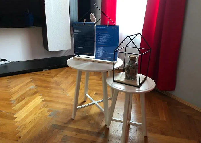 Schei 2 브라쇼브