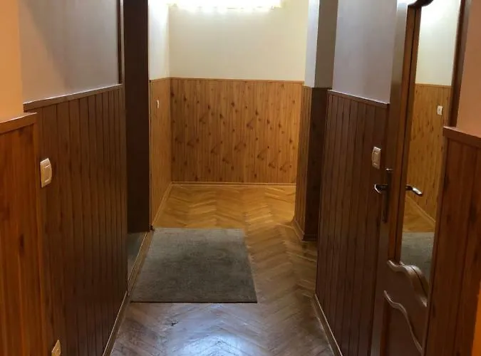 Schei 2 * 브라쇼브