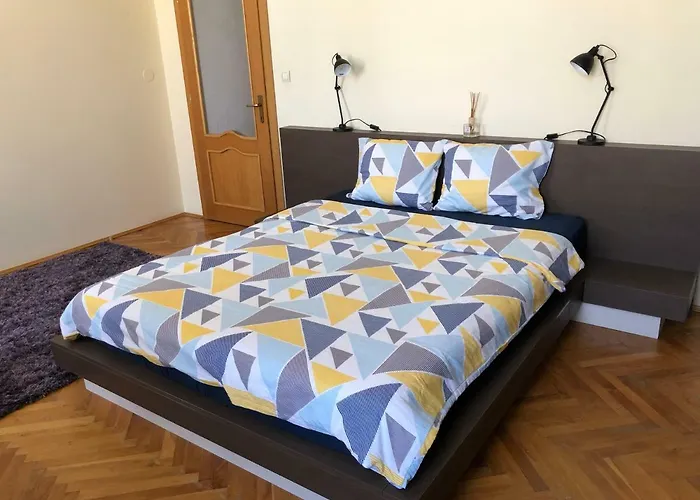 Schei 2 브라쇼브