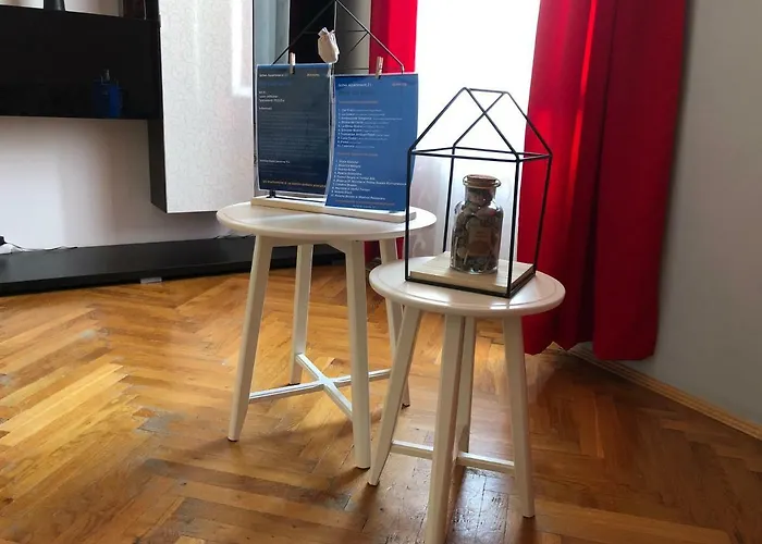 Schei 2 브라쇼브