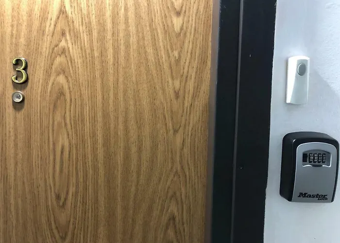 Schei 2 * 브라쇼브