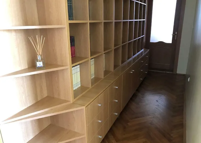 Schei 2 * 브라쇼브