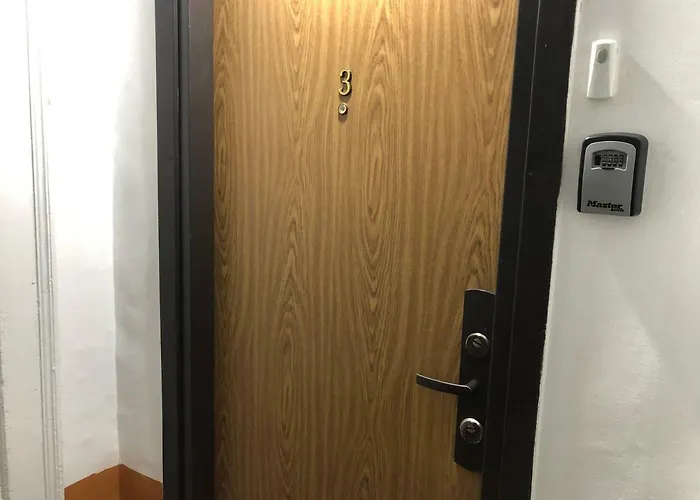 Schei 2 * 브라쇼브