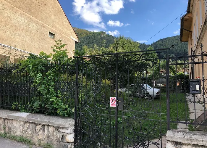 Schei 2 * 브라쇼브